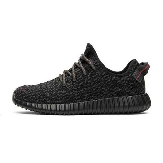 adidas Yeezy Boost 350 Pirate Black (2023)