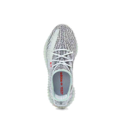 adidas Yeezy Boost 350 V2 Blue Tint