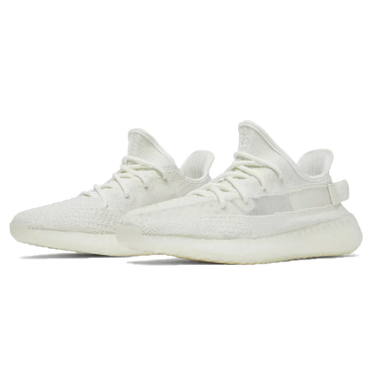 adidas Yeezy Boost 350 V2 Bone
