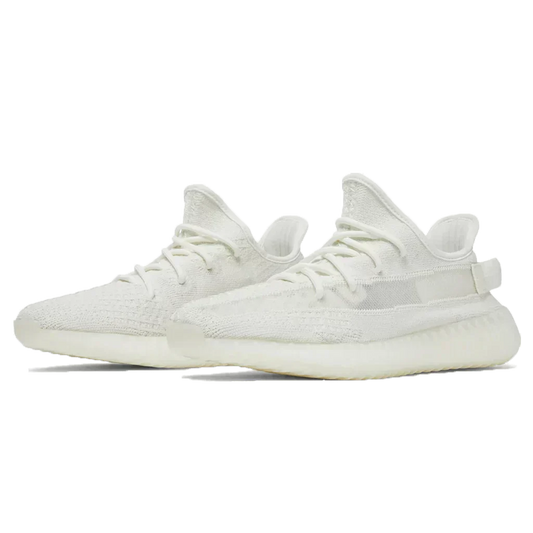 adidas Yeezy Boost 350 V2 Bone