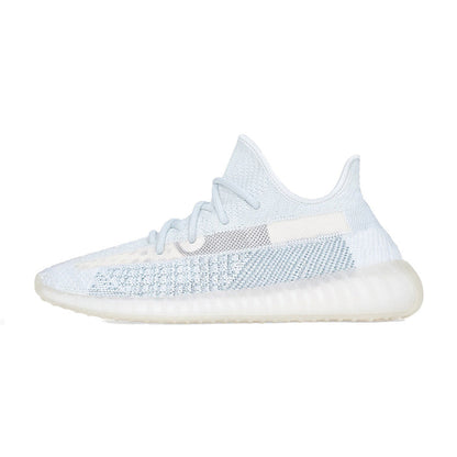 adidas Yeezy Boost 350 V2 Cloud White (Reflective)