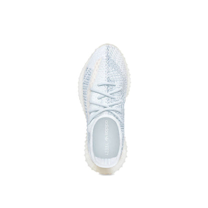 adidas Yeezy Boost 350 V2 Cloud White (Reflective)