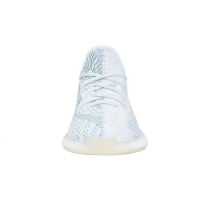 adidas Yeezy Boost 350 V2 Cloud White (Reflective)