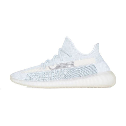 adidas Yeezy Boost 350 V2 Cloud White (Reflective)
