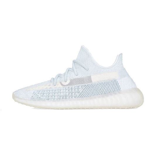 adidas Yeezy Boost 350 V2 Cloud White (Reflective)