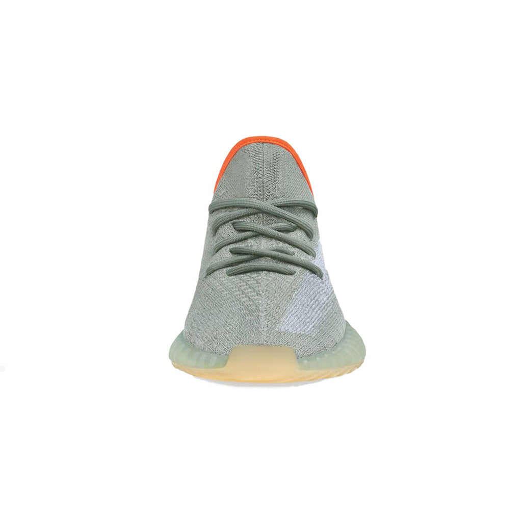 adidas Yeezy Boost 350 V2 'Desert Sage'