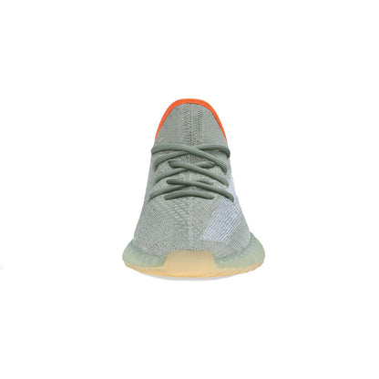 adidas Yeezy Boost 350 V2 'Desert Sage'