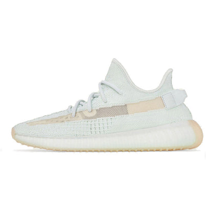 adidas Yeezy Boost 350 V2 Hyperspace