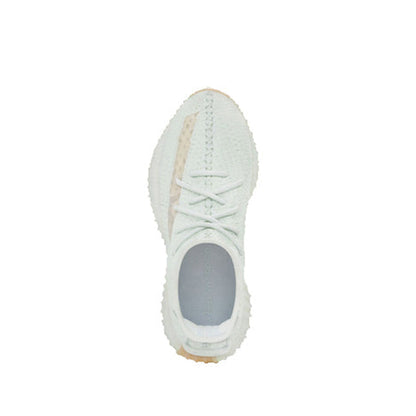 adidas Yeezy Boost 350 V2 Hyperspace