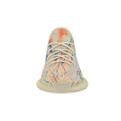 adidas Yeezy Boost 350 V2 MX Oat