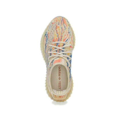 adidas Yeezy Boost 350 V2 MX Oat