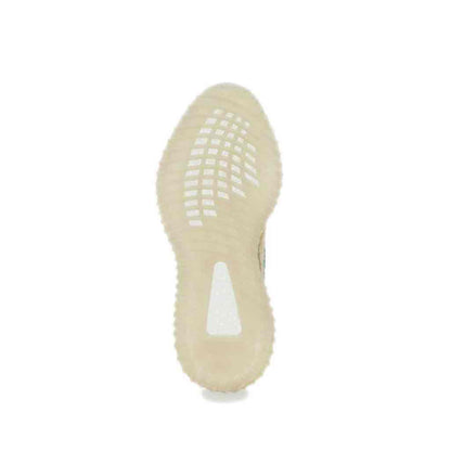 adidas Yeezy Boost 350 V2 MX Oat