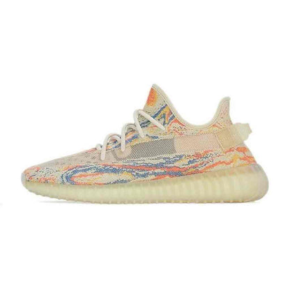 adidas Yeezy Boost 350 V2 MX Oat