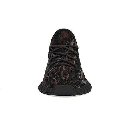 adidas Yeezy Boost 350 V2 MX Rock (2021/2024)