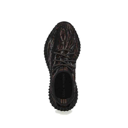 adidas Yeezy Boost 350 V2 MX Rock (2021/2024)