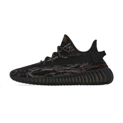 adidas Yeezy Boost 350 V2 MX Rock (2021/2024)