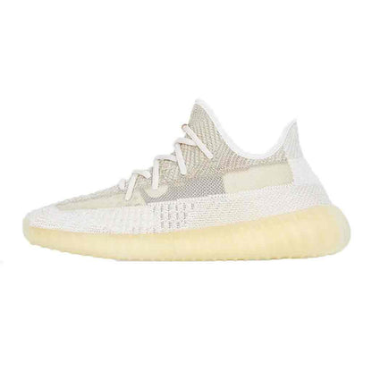 adidas Yeezy Boost 350 V2 Natural