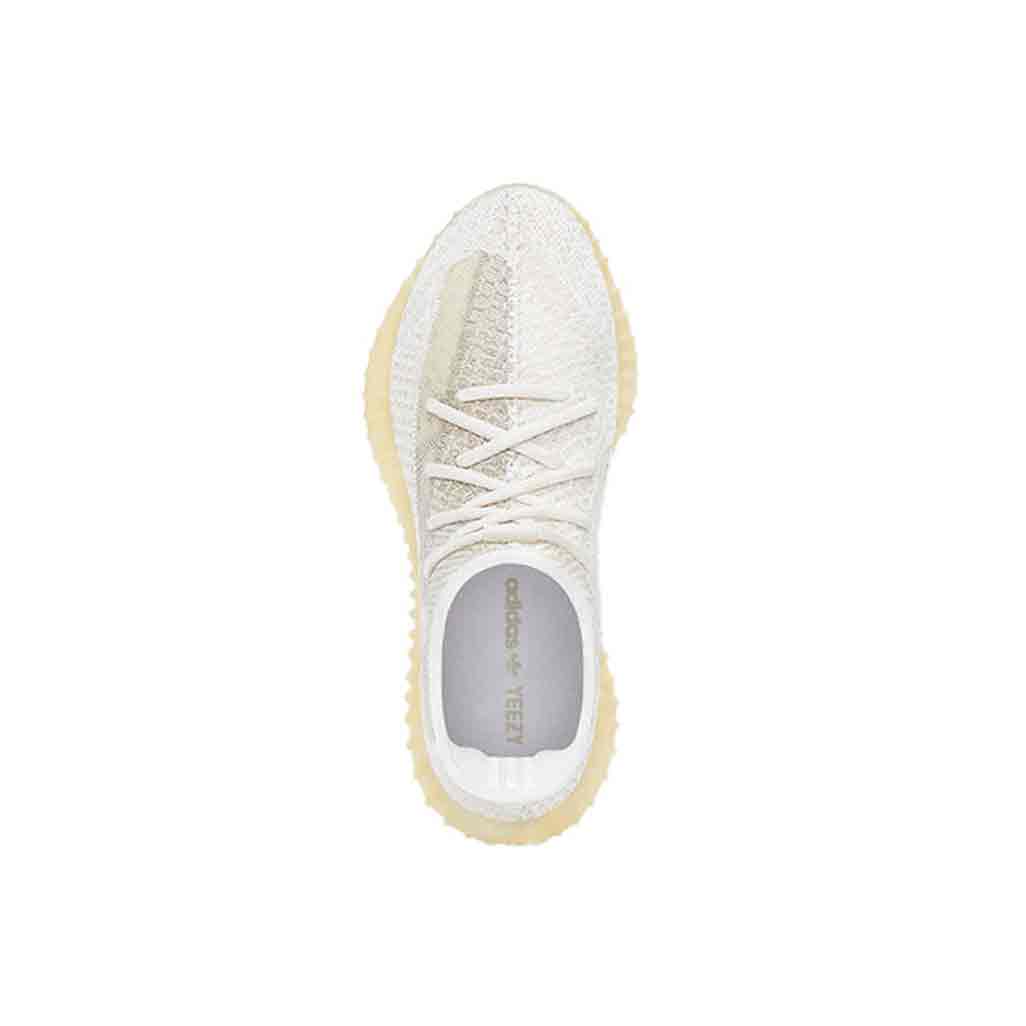 adidas Yeezy Boost 350 V2 Natural