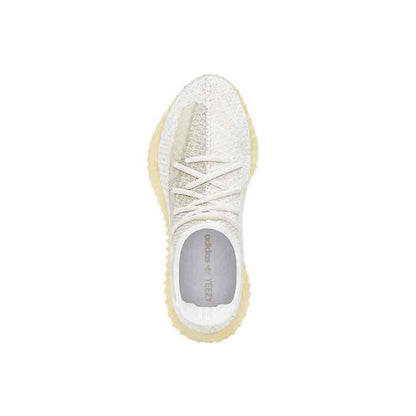 adidas Yeezy Boost 350 V2 Natural