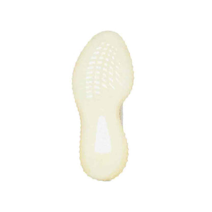 adidas Yeezy Boost 350 V2 Natural