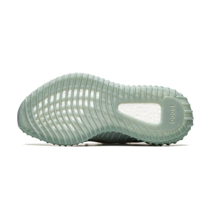 adidas Yeezy Boost 350 V2 Salt