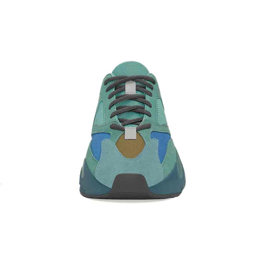 adidas Yeezy Boost 700 Faded Azure