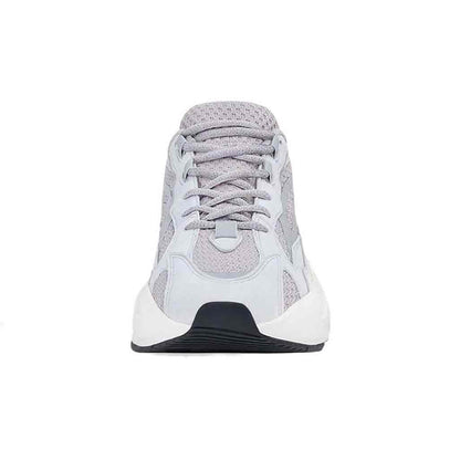 adidas Yeezy Boost 700 V2 Static (2018/2022/2023)