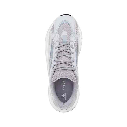adidas Yeezy Boost 700 V2 Static (2018/2022/2023)