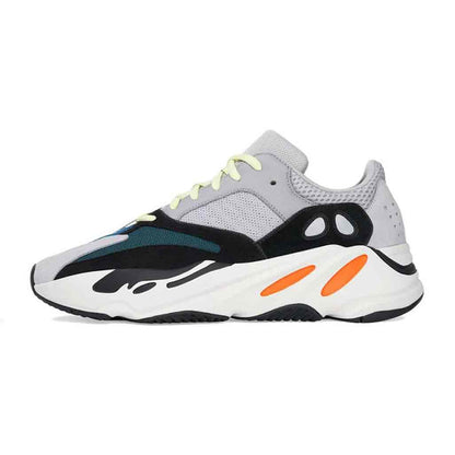 adidas Yeezy Boost 700 Wave Runner (2017/2023)