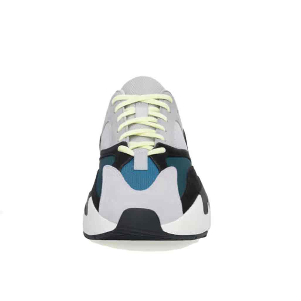 adidas Yeezy Boost 700 Wave Runner (2017/2023)