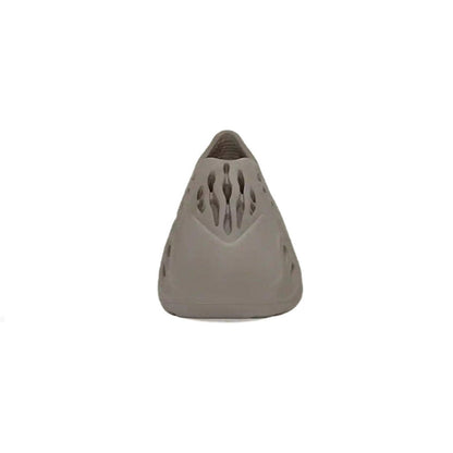 adidas Yeezy Foam RNNR Stone Sage