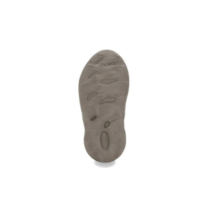 adidas Yeezy Foam RNNR Stone Sage