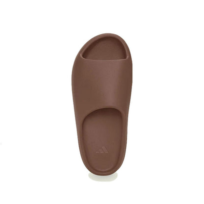 adidas Yeezy Slide Flax (2022/2024)