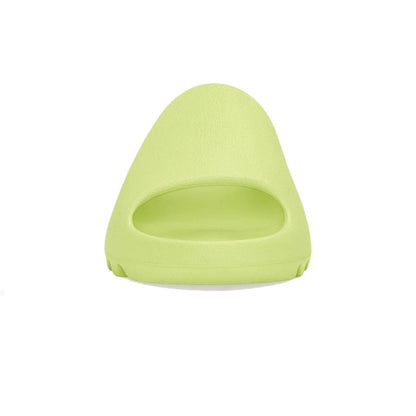 adidas Yeezy Slide Glow Green 2022