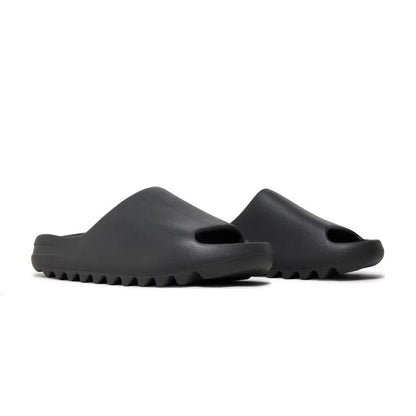 adidas Yeezy Slide Granite