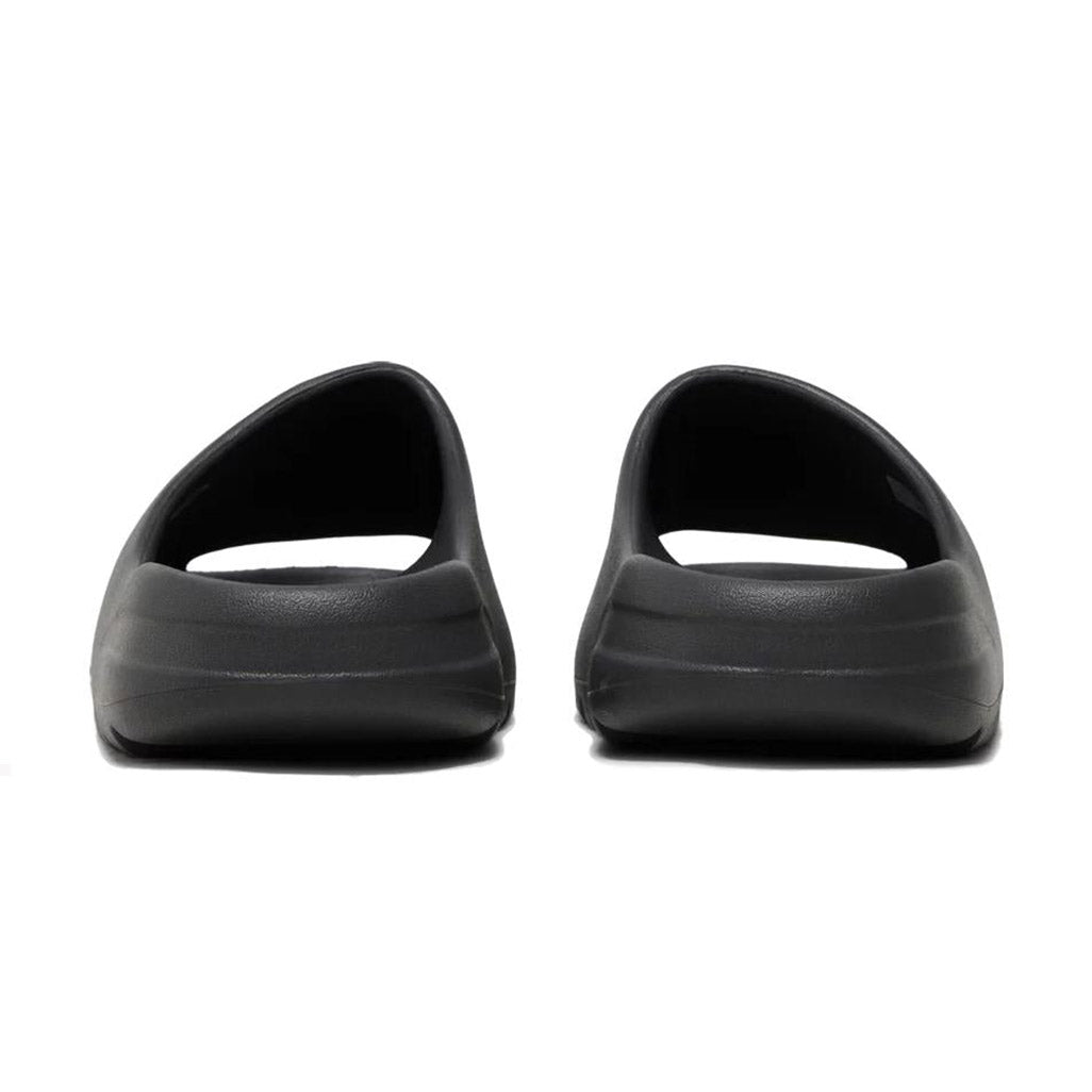 adidas Yeezy Slide Granite
