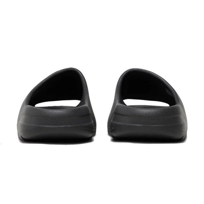 adidas Yeezy Slide Granite
