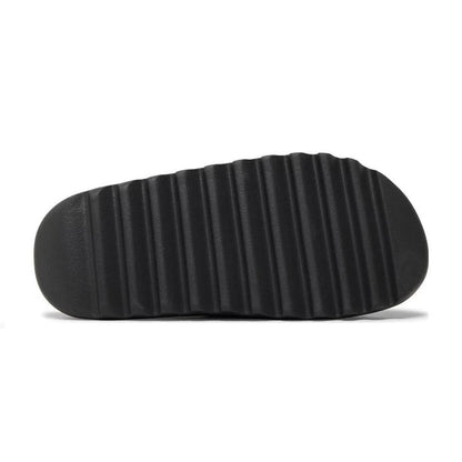 adidas Yeezy Slide Granite