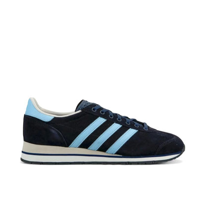 adidas Marathon SPZL Noel Gallagher Night Navy
