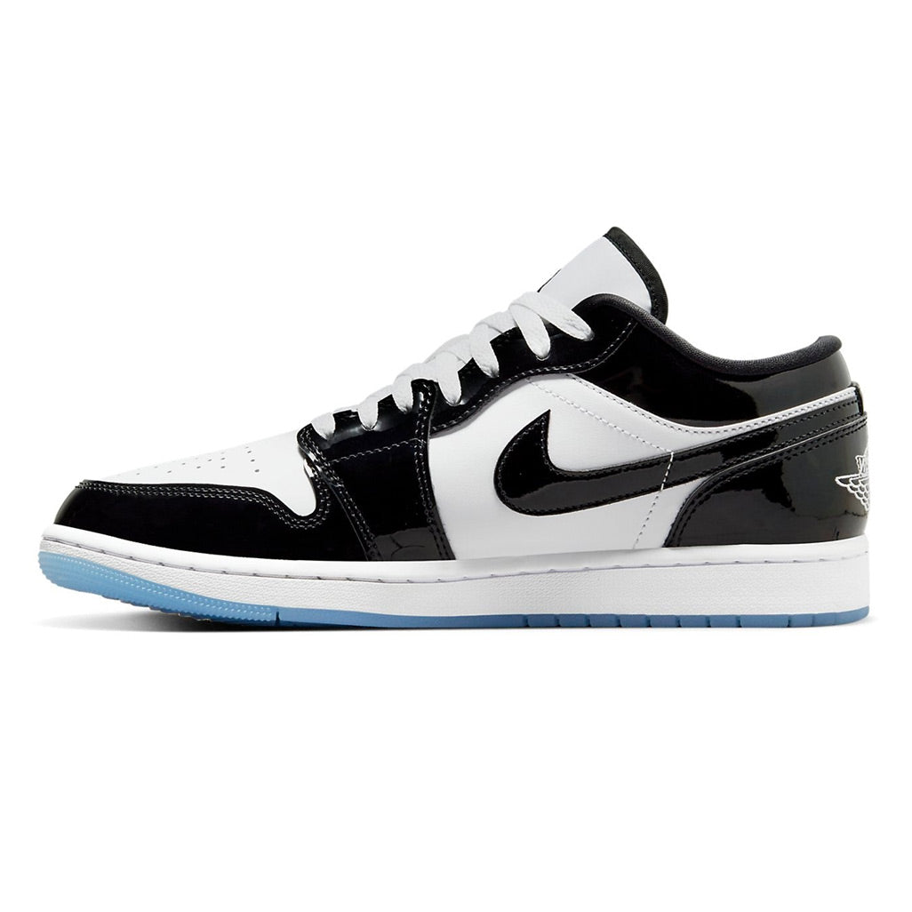 Air Jordan 1 Low SE 'Concord'
