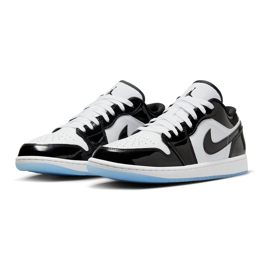 Air Jordan 1 Low SE 'Concord'