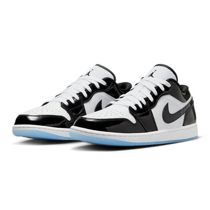 Air Jordan 1 Low SE 'Concord'
