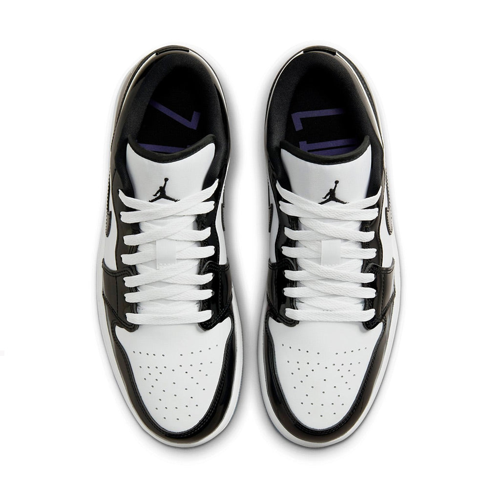 Air Jordan 1 Low SE 'Concord'