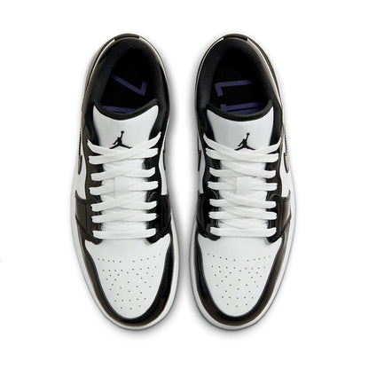 Air Jordan 1 Low SE 'Concord'