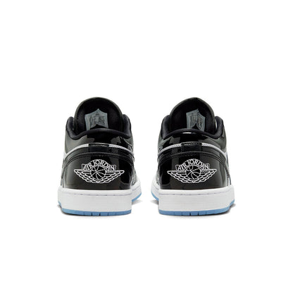 Air Jordan 1 Low SE 'Concord'