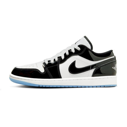 Air Jordan 1 Low SE 'Concord'
