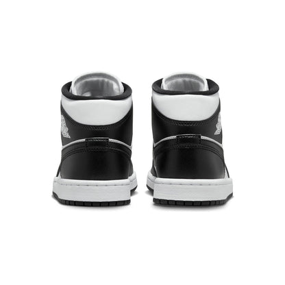 Air Jordan 1 Mid Panda W