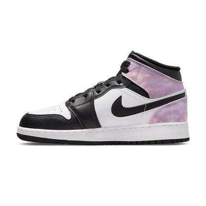 Air Jordan 1 Mid SE Zen Master GS
