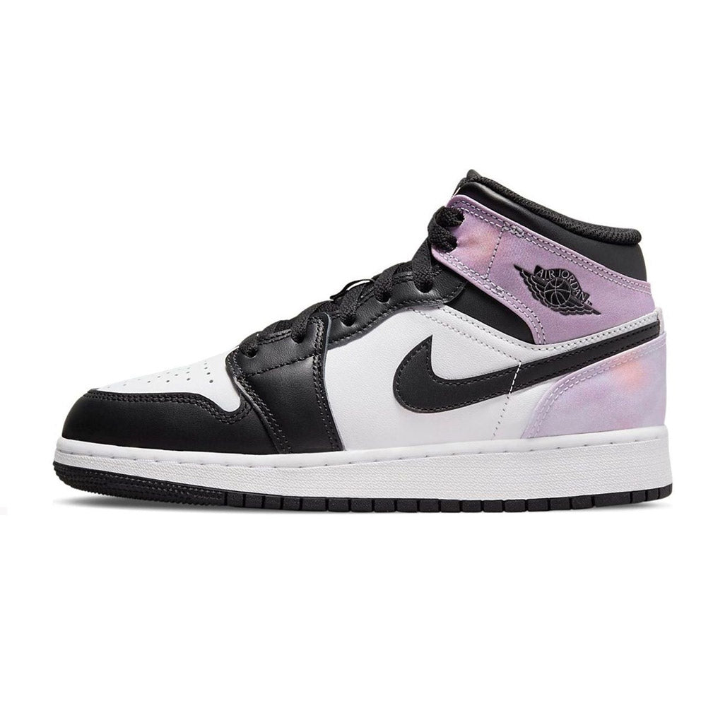 Air Jordan 1 Mid SE Zen Master GS