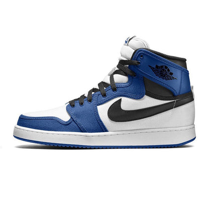 Air Jordan 1 Retro AJKO Storm Blue